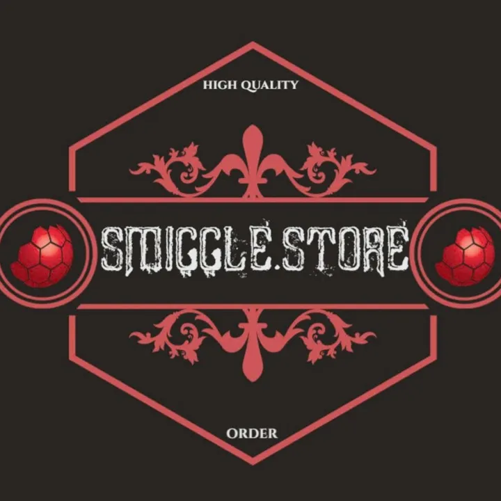 smiggleshop1