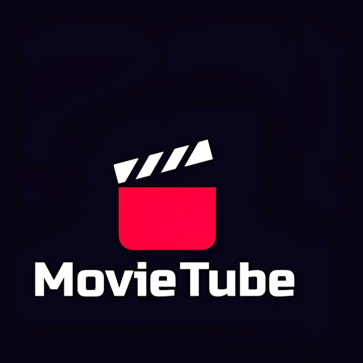 @movieclipsscene1