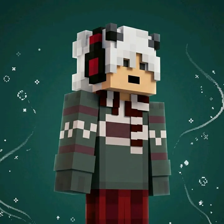 crafting_gaming47