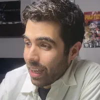 @elmaxpost