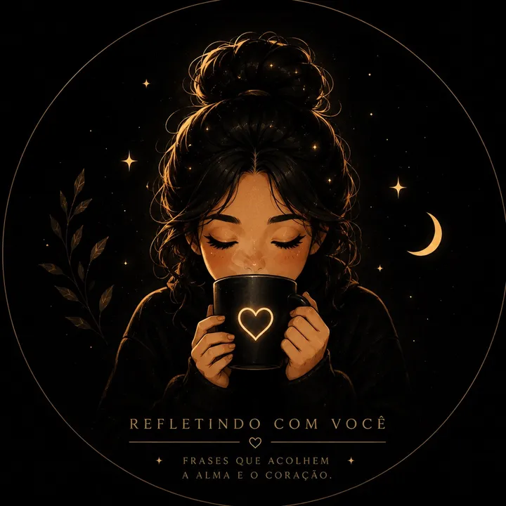 @refletindo2027