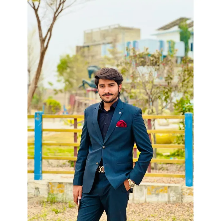 @sirajbhayo99