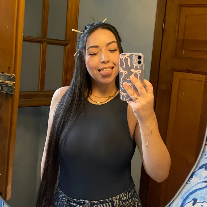@kimtsumiki
