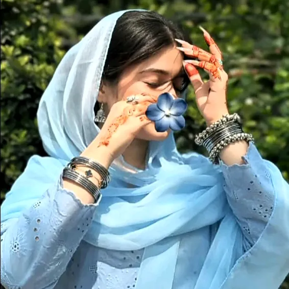 @anjaliparajapati3