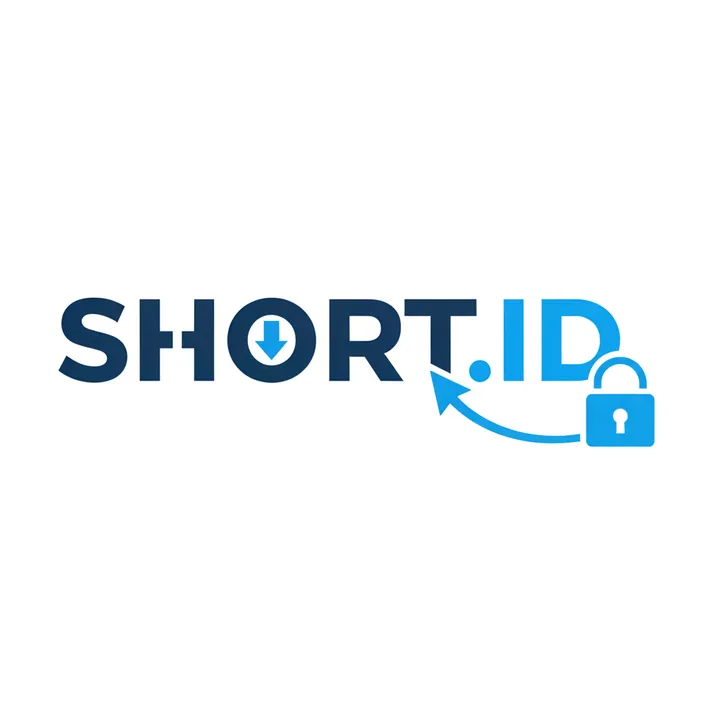 @shortid30