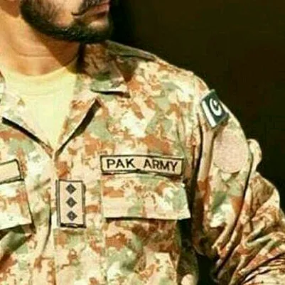 @pagalfouji84