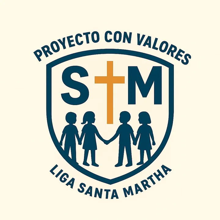 @ligaconvaloresantamarta