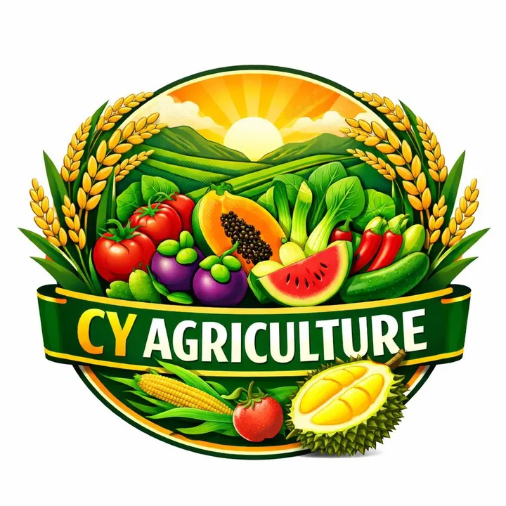 cy.agriculture