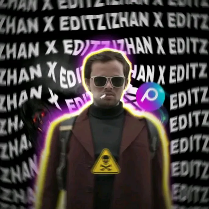 @izhanxeditz