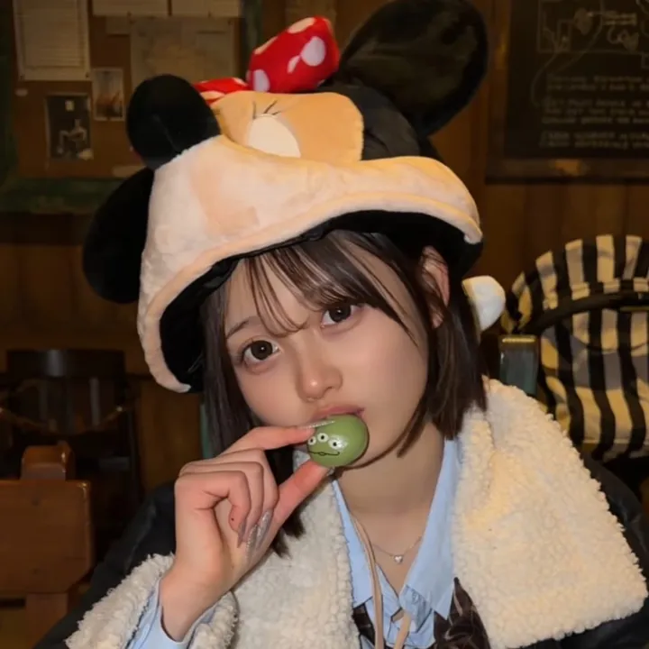 @ri___no1112