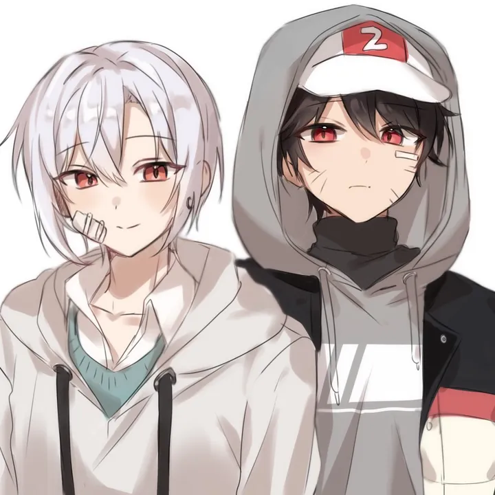 @vegetable_juice09