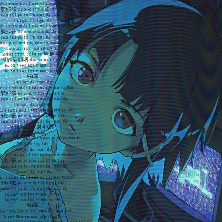 mwyvnl