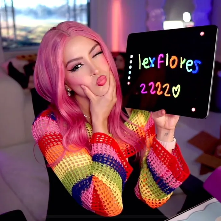 @riversggsam