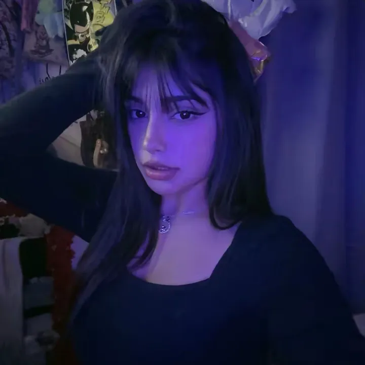 @https._yazzy
