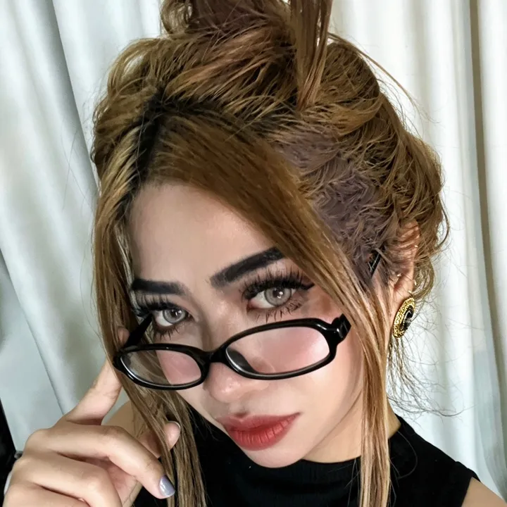rynncruz