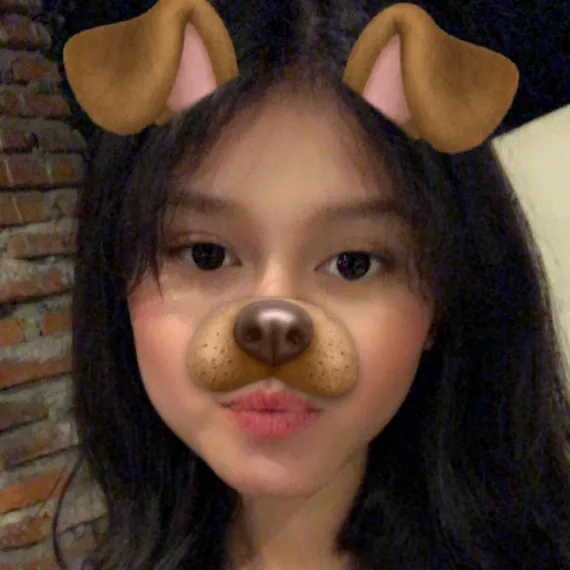 @keichiizz