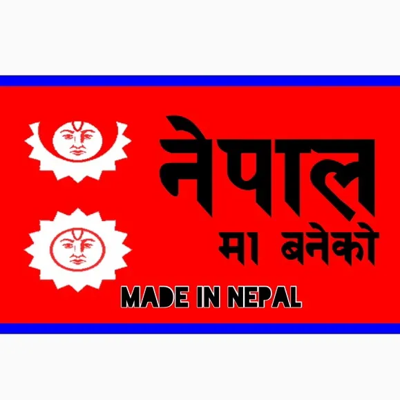 @madeinnepal80