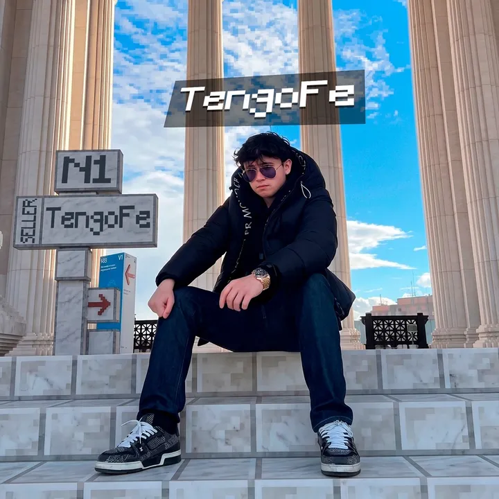 tengofe.25