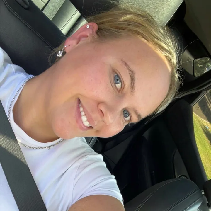 katiewilliams_