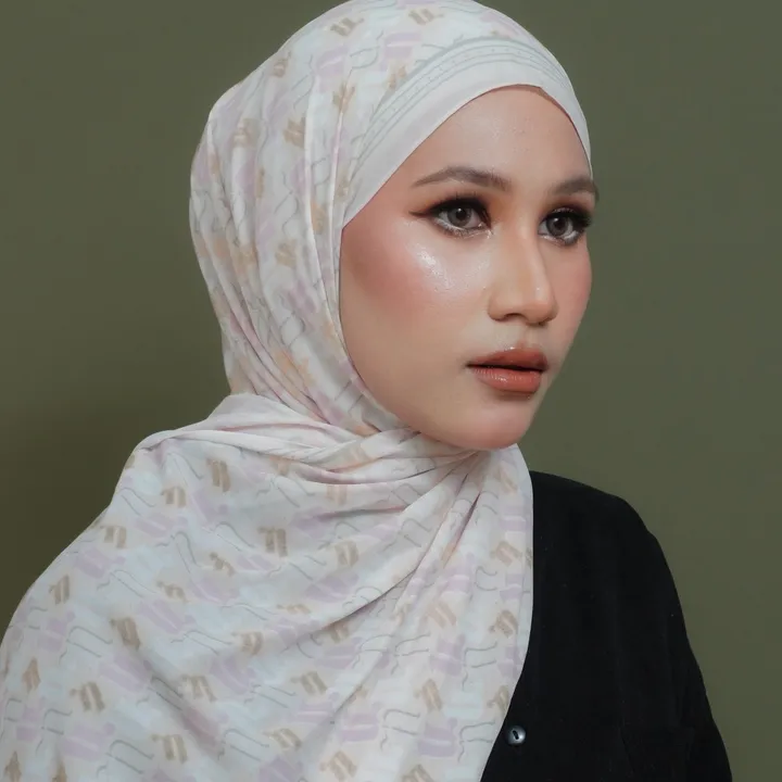 @syazwannazubir_