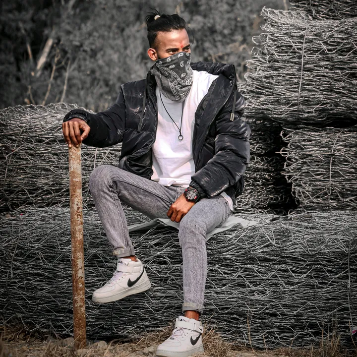 rohit_raut14