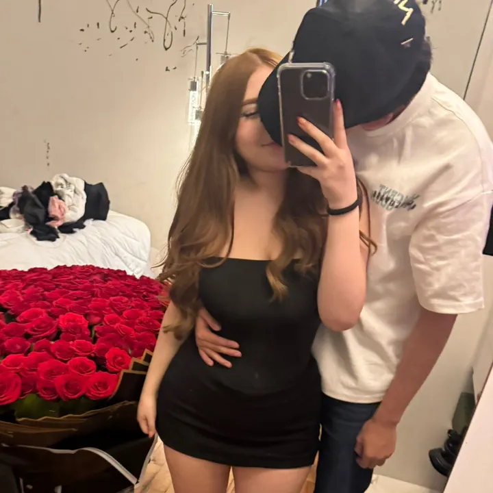 @luchisssluv