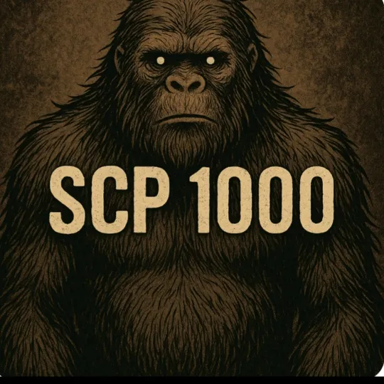 scp_818