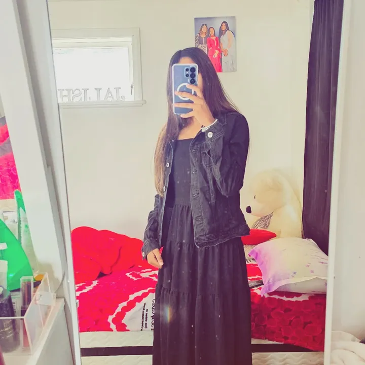 @jxlizha._
