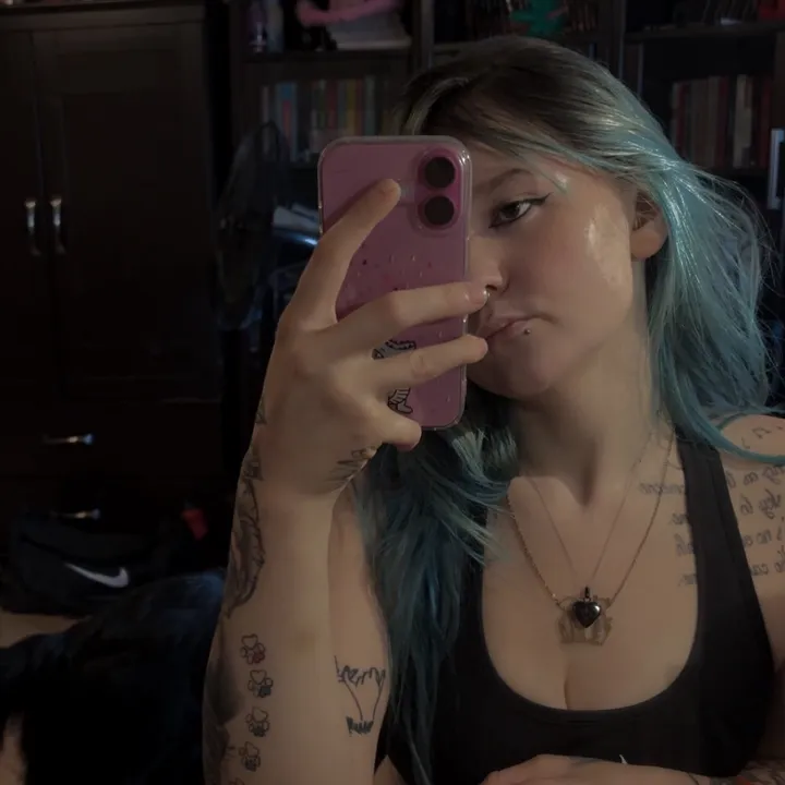 @alexeepouliiot
