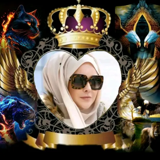 @benthaleb22222