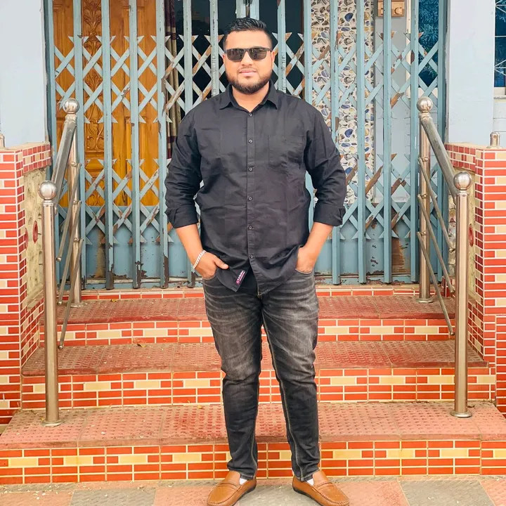 @shaiksalman2032