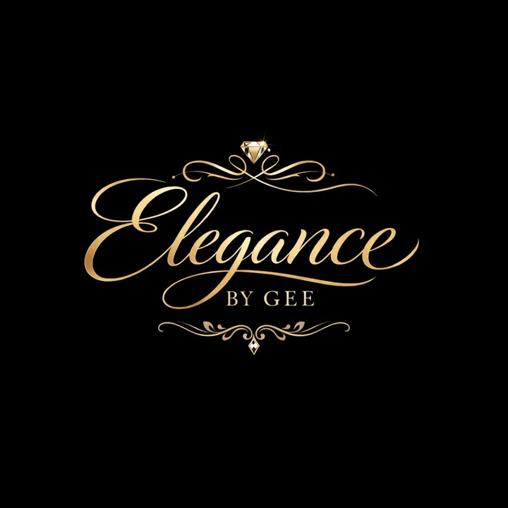 elegance_by_gee