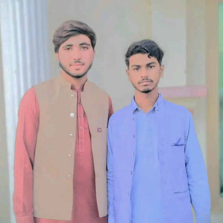 @jugatbaaz007