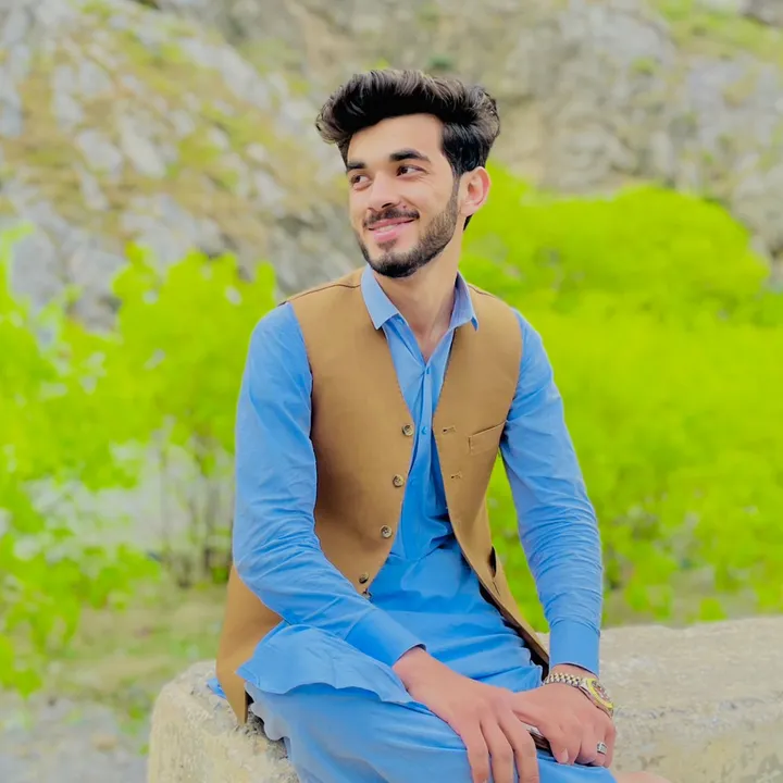 @musabhai654