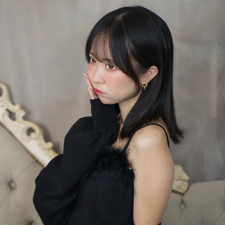 @negishio_lv