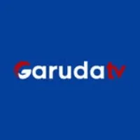 @garudatvnews