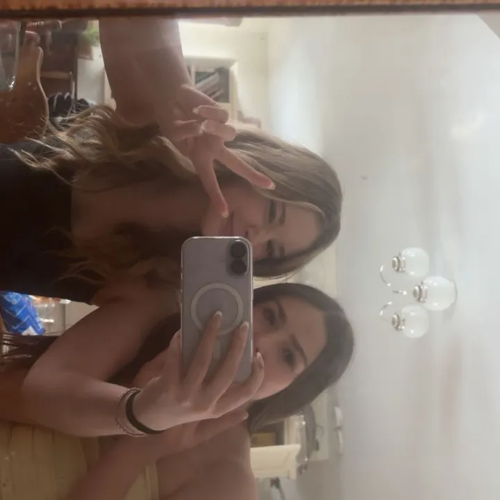 liv.and.georgia0