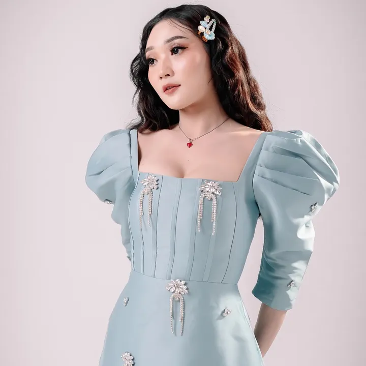 @difarina20