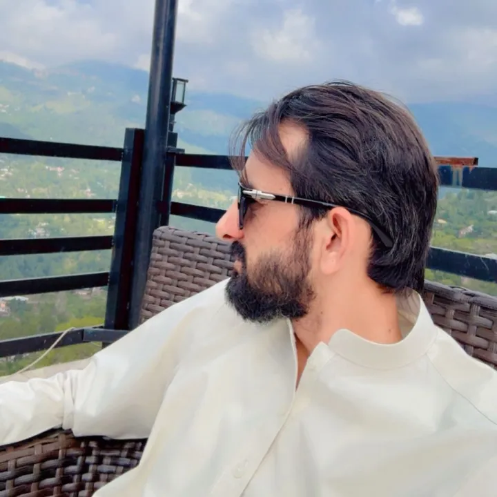 @rajababar50262