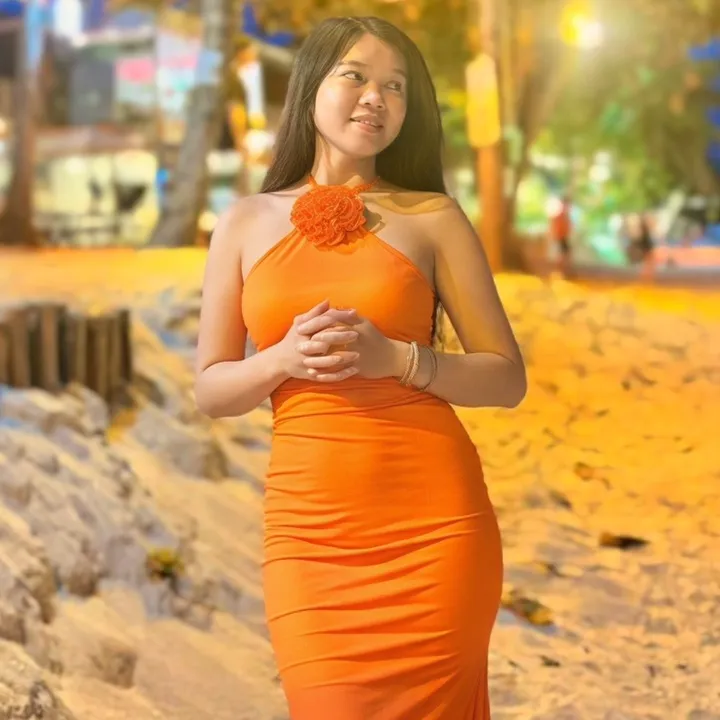 @joannamae_022717
