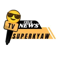 @super.kyaw.media
