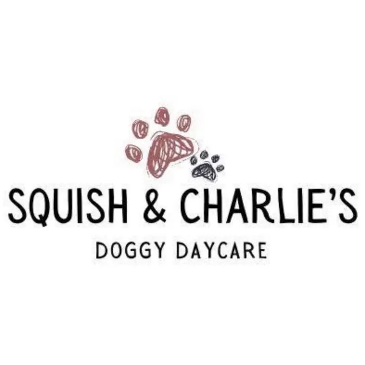 squishandcharlie