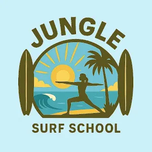 junglesurf_ubatuba