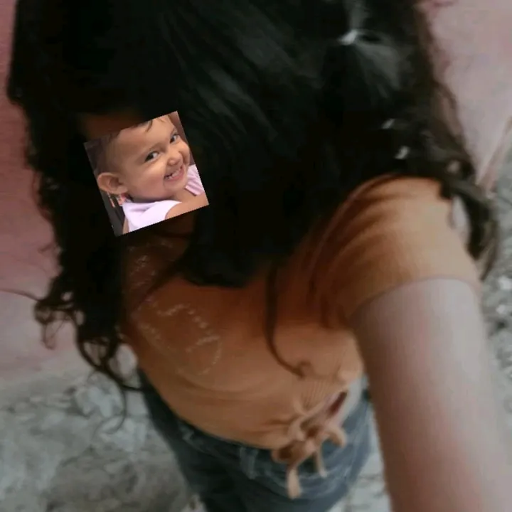 @rocio_mtz5