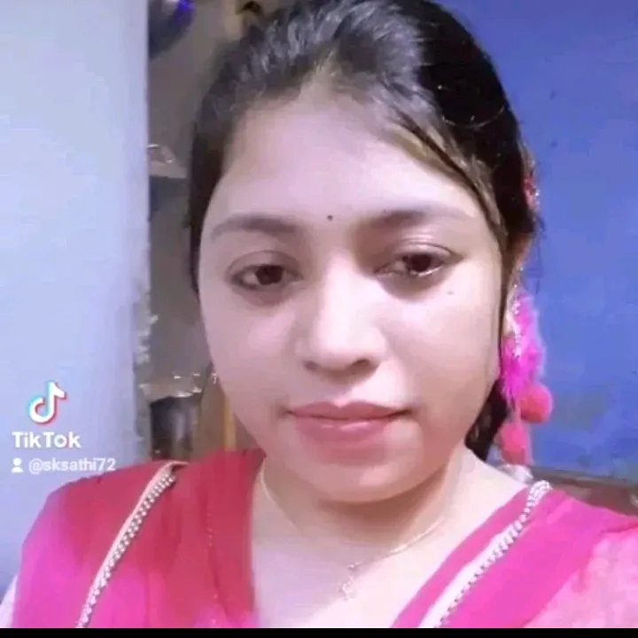 sksathi72