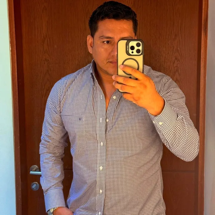 @soymarco_31