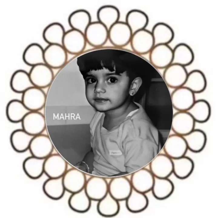 @mmaahhrraaa
