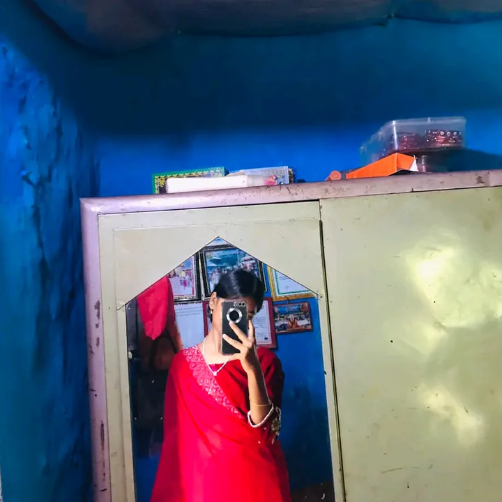 @rajita83