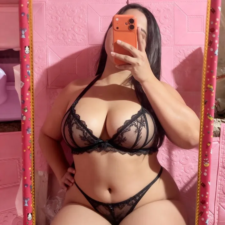 aycaaaa_cutie