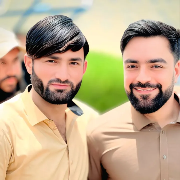 @abdulhakeemsijad